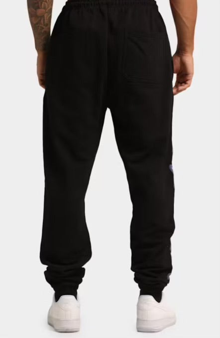 Loiter “Born Of Pain” Track Pants