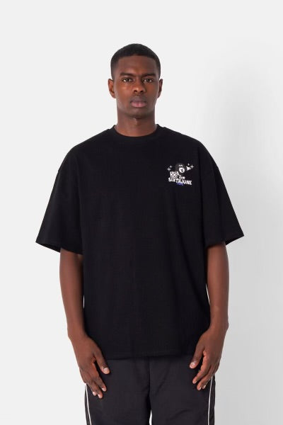 Sixth June Paris “Black 8 Ball T-Shirt”