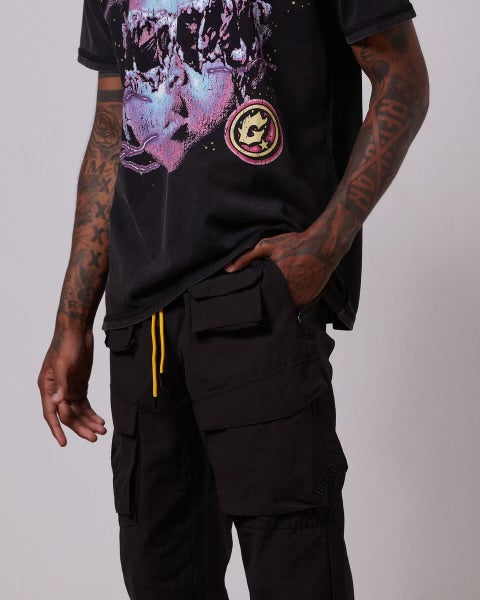 Gftd La “Tyrell Black”