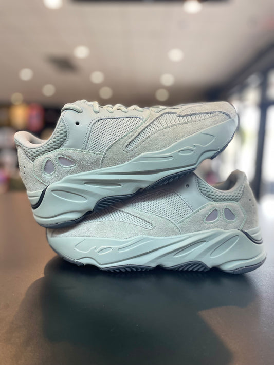 Yeezy Boost 700 “Salt”