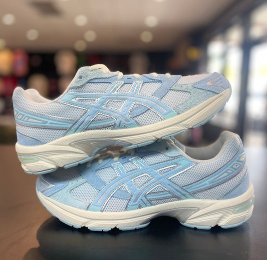 Asics “Gel-Nyc “Birch Blue”