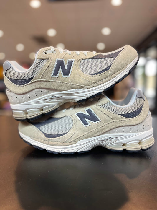 New Balance 2002R “Sandstone Magnet”