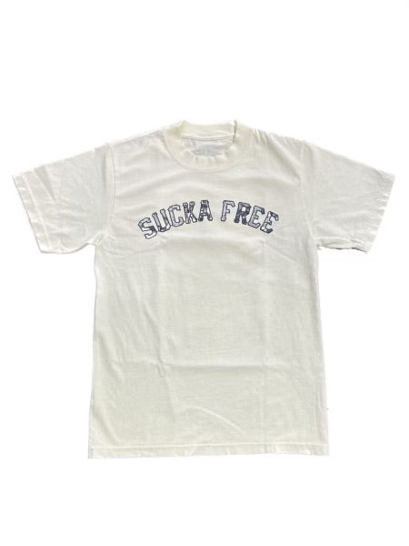 Sucka Free “Chapo Tee”