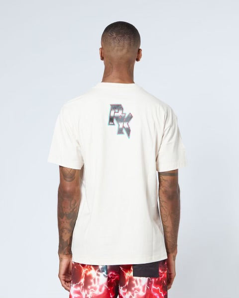 Rich Kids “Bone  Tee”