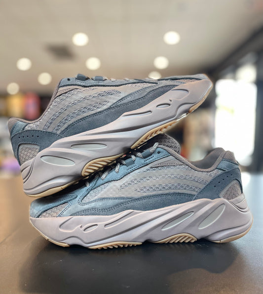 Adidas Yeezy Boost 700 V2 “Mauve”