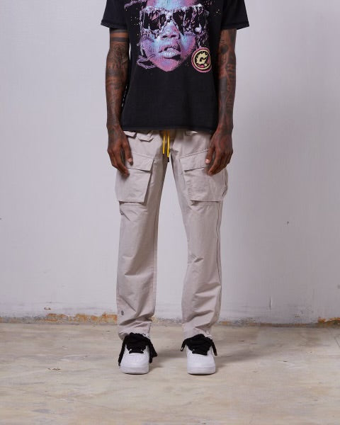 Gftd La “Tyrell Gret Pants”