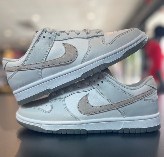 Nike Dunk Low Retro SE “Phantom Khaki”